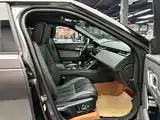 Фото 5 - Land Rover Range Rover Velar