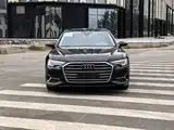 Фото 3 - Audi A6L