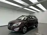 Фото 1 - Baojun 560