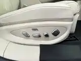 Photo 20 - BYD Seal 08