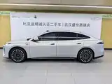 Photo 2 - BYD Seal 08