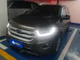 Фото 1 - Ford Edge