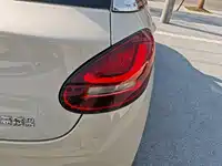 фото авто