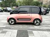 Фото 5 - Baojun E300