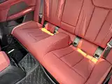 Фото 9 - BMW 4 Series