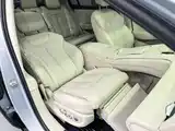 Photo 21 - BYD Seal 08