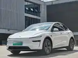 Фото 1 - Tesla Model Y