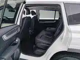 Photo 11 - Roewe RX8