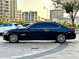 Photo 3 - BMW 7 Series