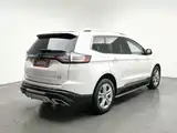 Фото 2 - Ford Edge