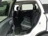 Фото 15 - Ford Edge