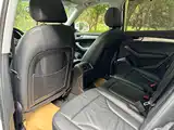 Фото 8 - Audi Q5 (Import)