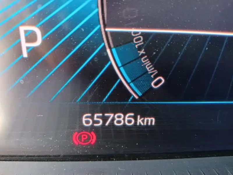 Škoda Karoq 2022 TSI280 Premium фото 16