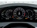 Photo 13 - Porsche Panamera