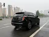 Photo 11 - Cadillac XT5