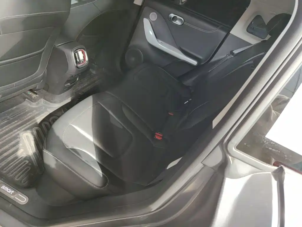 smart Elf #1 2023 2022 Premium Edition