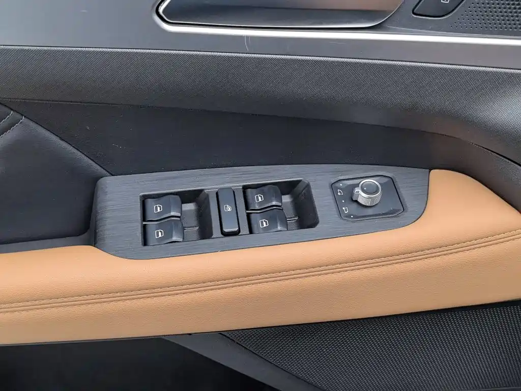 Photo 9 - Haval H5