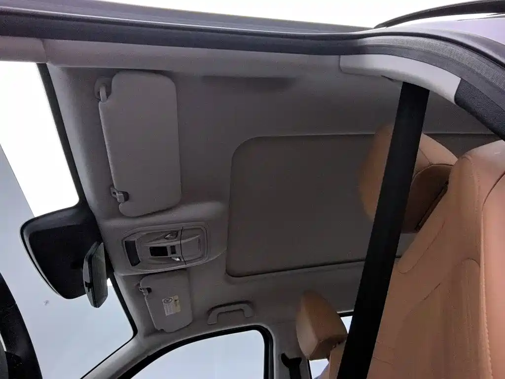 Photo 14 - Haval H5