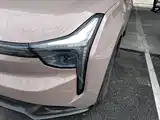 صورة 24 - Nezha Auto Neta U