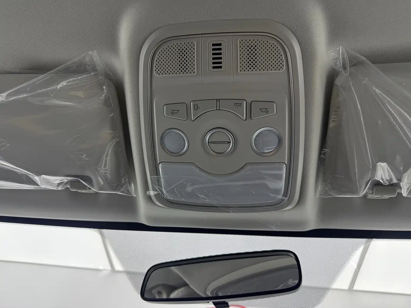 Haval H6 2026 2025 1.5T National Trend Urban Edition