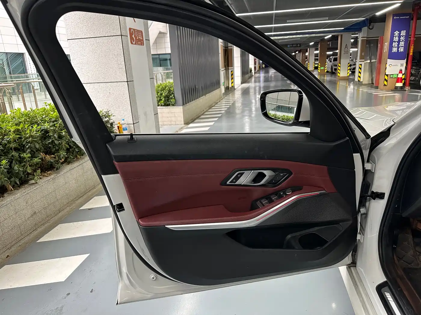 Фото 8 - BMW 3 Series