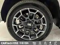 фото авто