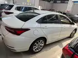 Фото 4 - Chery Arrizo GX