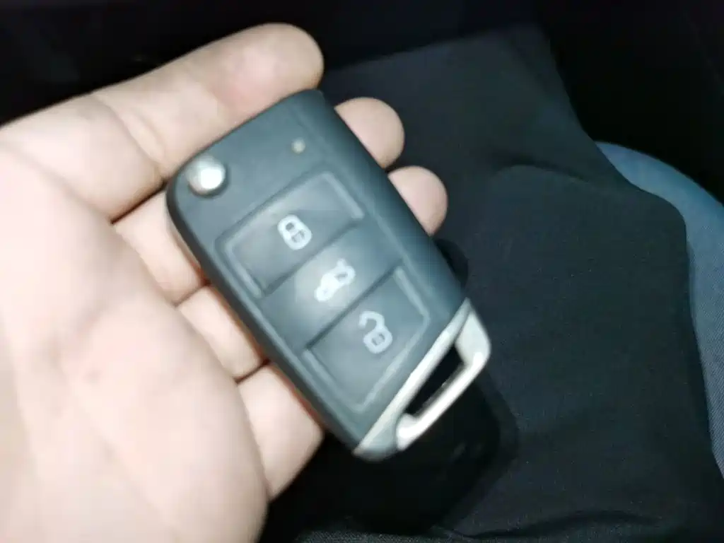 Фото 9 - Volkswagen Lavida
