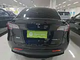 Фото 6 - Tesla Model Y