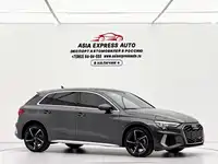 фото авто