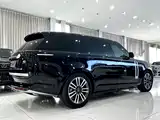 Фото 4 - Land Rover Range Rover
