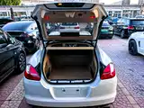صورة 4 - Porsche Panamera