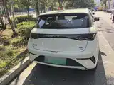 Фото 9 - BYD Dolphin