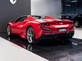 Фото 12 - Ferrari F8