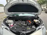 صورة 18 - Toyota Sienna