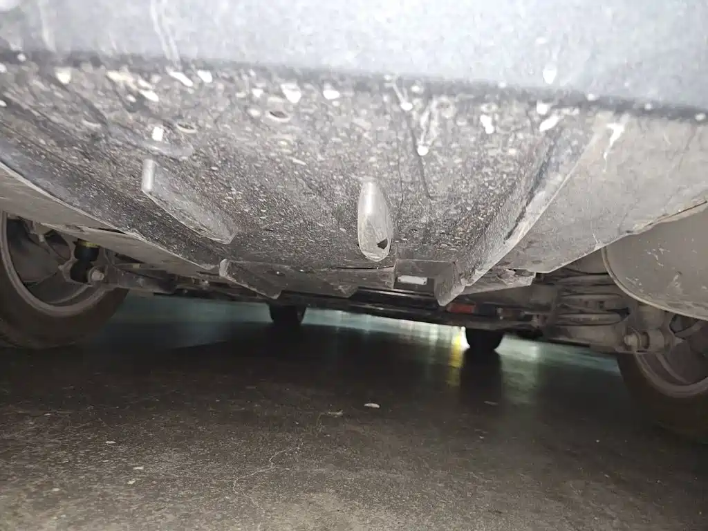 Toyota Corolla Twin Engine E+ 2022 2020 1.8L E-CVT Comfort Edition
