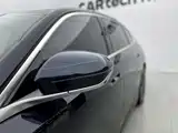 Photo 12 - BMW 5 Series