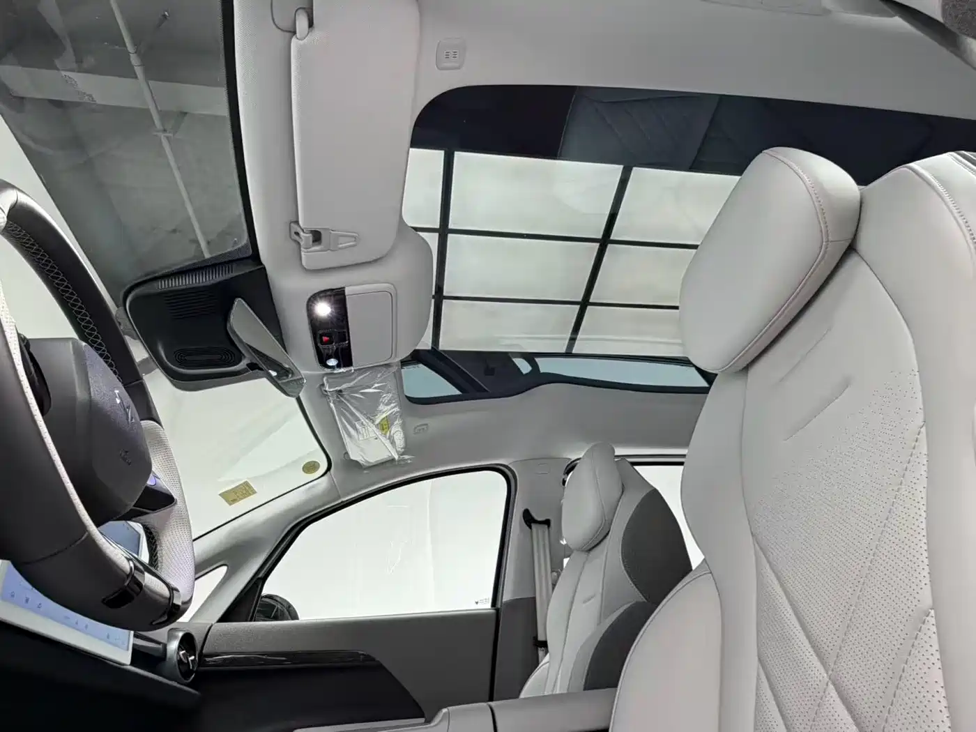 ARCFOX EXTREME FOX POLAR FOX KOALA S