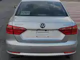 Photo 4 - Volkswagen Lavida