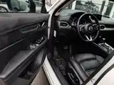 Photo 21 - Mazda CX-5