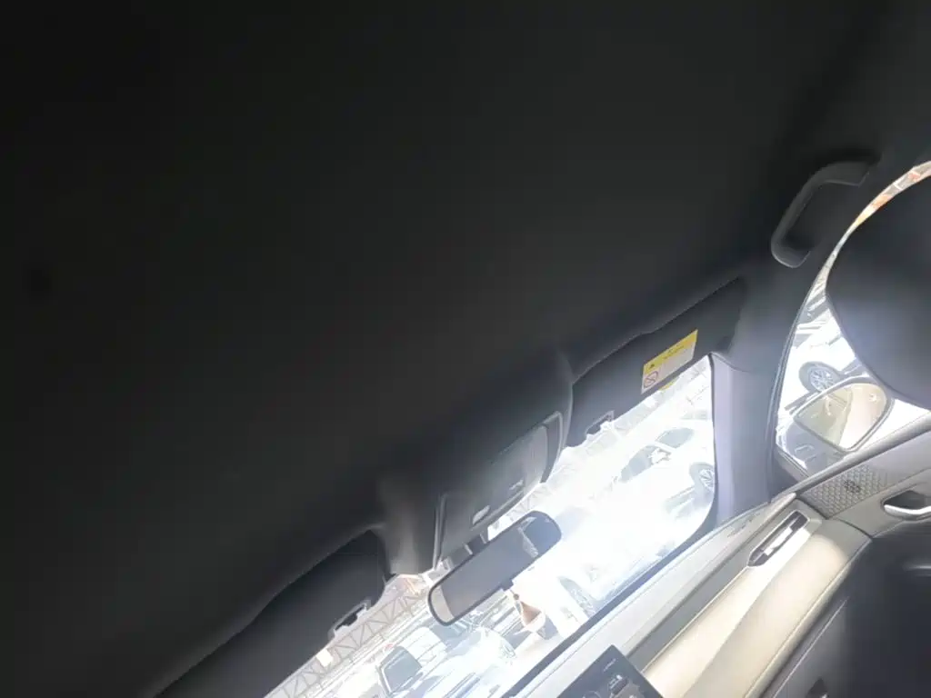 Photo 18 - BYD Qin PLUS
