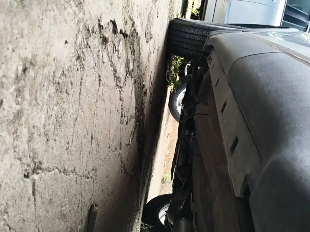 Фото 22 - Chery Tiggo 7