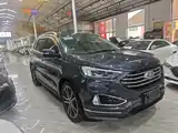 Photo 3 - Ford Edge