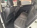 Фото 7 - Geely Vision X3