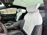 Фото 17 - Buick E4