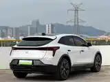 Фото 4 - Buick E4