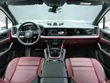 Photo 7 - Porsche Cayenne