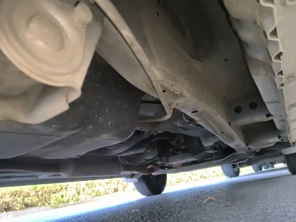 Wuling Motors Wuling Hongguang 2024 2021 1.5L Facelift S Basic Electric Power Steering LAR