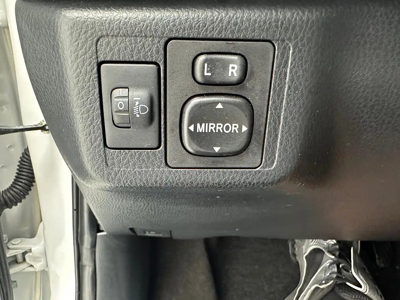 Toyota Yaris, миниатюра 13