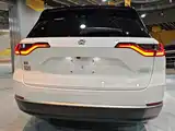 Фото 6 - NIO ES8